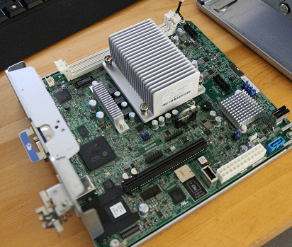 gen8_microserver_motherboard_sm.png