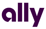 Ally Bank Logo