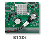 b120i
