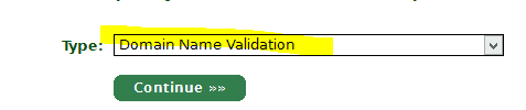 startcom_1_validation