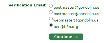 startcom_3_verification_email