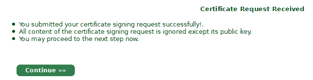 startcom_8_cert_request_received