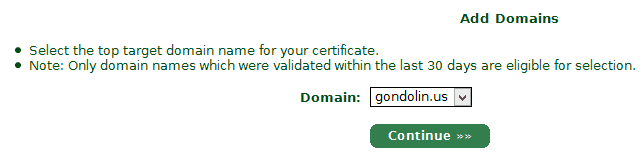 startcom_9_select_domain