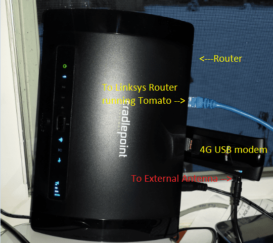 pantech uml295 driver windows 7