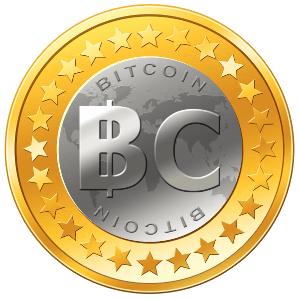 600px-Bitcoin_euro