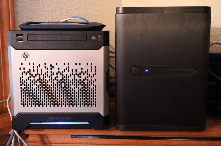 gen8_microserver_and_ds380_silverstone
