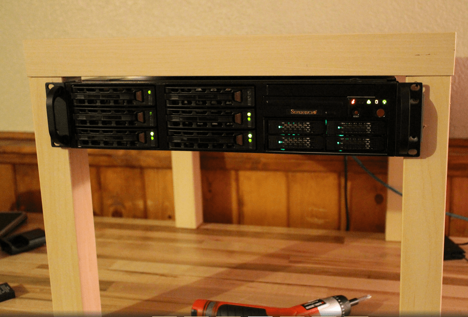 supermicro_server_lackrack