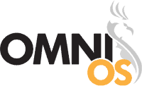 OmniOS_logo_200px