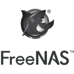 freenas