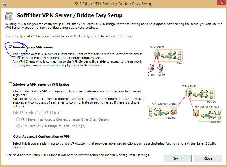 softether_easy_setup