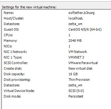 vmware_guest_settings