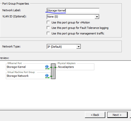 Tiny 11 - a lightweight Windows 11 needing only 12Gb disk and running on  4Gb of RAM - ESX Virtualization