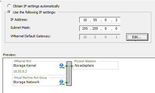 Tiny 11 - a lightweight Windows 11 needing only 12Gb disk and running on  4Gb of RAM - ESX Virtualization