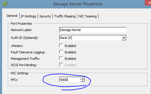 vmware 55 new-vm