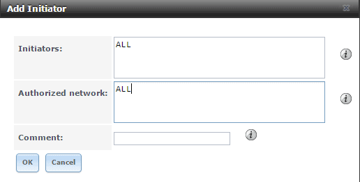 add_initiator
