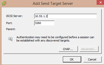 add_iscsi_server