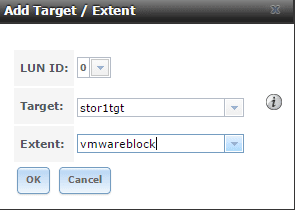 add_target_extent