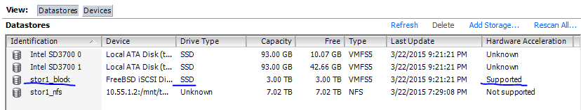 block_device_in_vmware