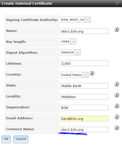 freenas_create_certificate