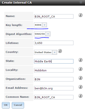 freenas_create_internal_ca