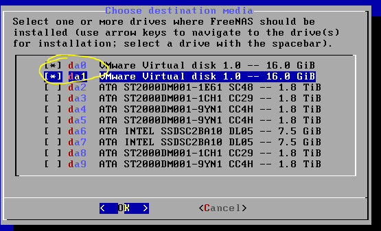 freenas_installer_mirrored_boot