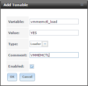 freenas_vmmemctl_tunable