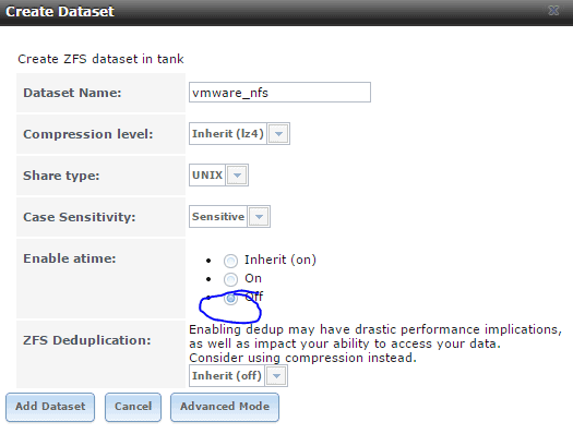 Vmware Tools Install Error 1500 Fix