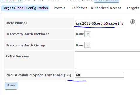 iscsi _target_global