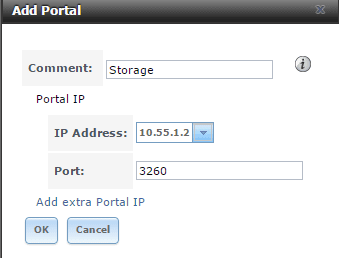 iscsi_portal