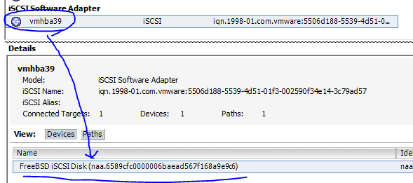 iscsi_working