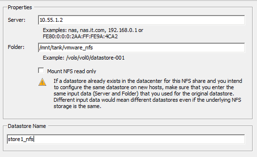 Vmware guest bios serial numbers