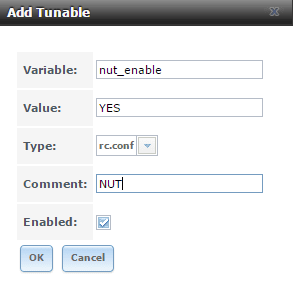 nut_enable