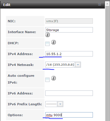 Freebsd install compat6x-amd64