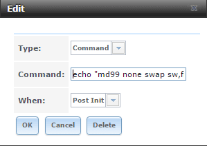 swap_post_init