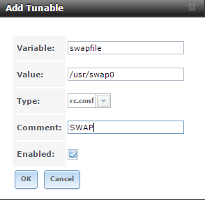 swap_tunable