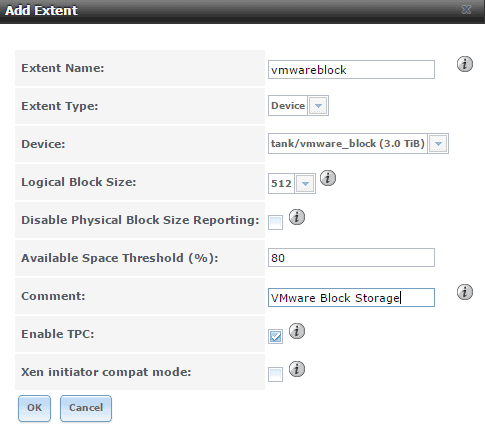 vmware_block_extent