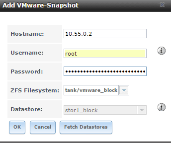 vmware_snapshot_coordination_block