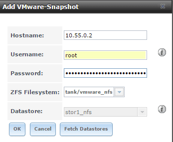 vmware_snapshot_coordination_nfs