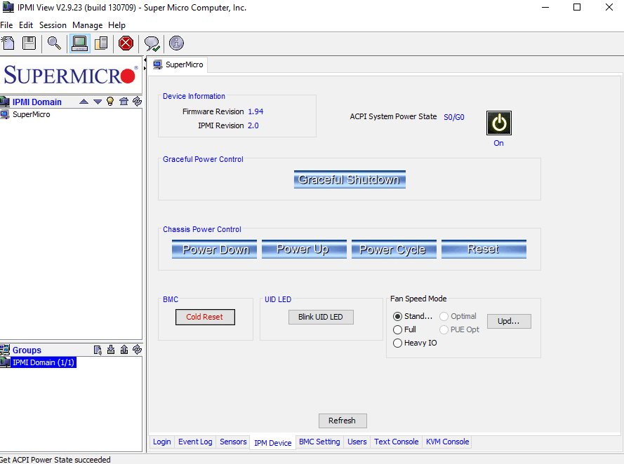 Supermicro ipmi default. Формирователь IPMI потока (IPMI адаптер)TB TTV-IPMI-0100. IPMI Супермикро. Модуль удаленного управления IPMI. Supermicro IPMI interface.