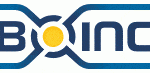 BOINC Logo