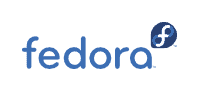 Fedora Linux