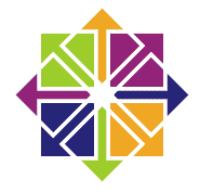 CentOS Logo