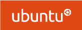 Ubuntu Logo