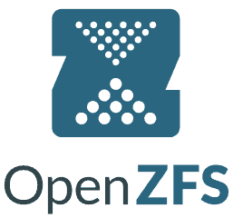 OpenZFS Logo