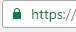 chrome_https