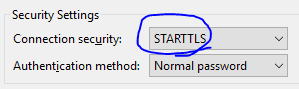 thunderbird_starttls