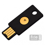 yubikey-neo-1000-2016-444x444