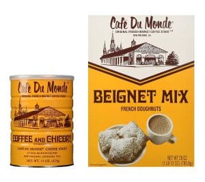 cafe_du_monde_mix_set