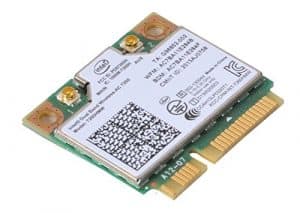 wifi_card