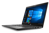 Dell Latitude 7480